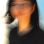 sasakawa